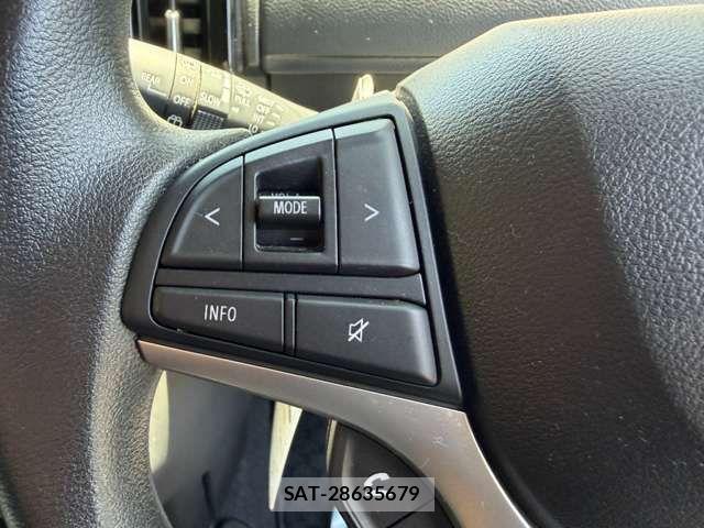 Suzuki SOLIO 2022-02 8628923-8