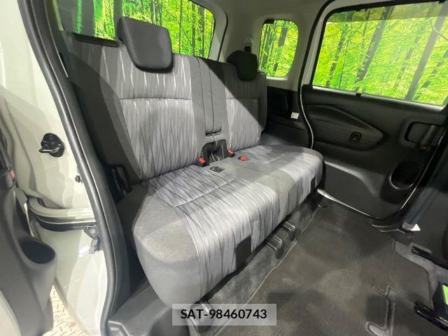 Suzuki SOLIO 2021-04 8628924-9