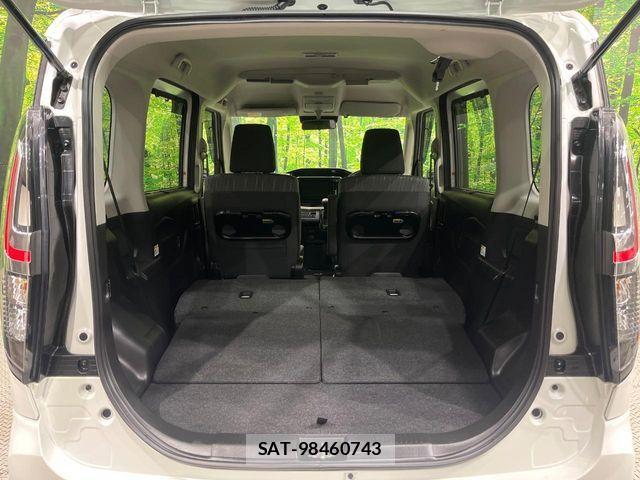 Suzuki SOLIO 2021-04 8628924-10