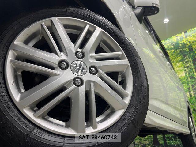 Suzuki SOLIO 2021-04 8628924-13