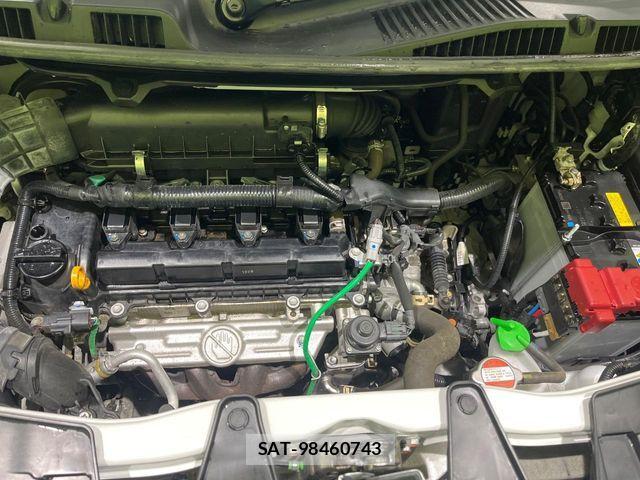 Suzuki SOLIO 2021-04 8628924-18