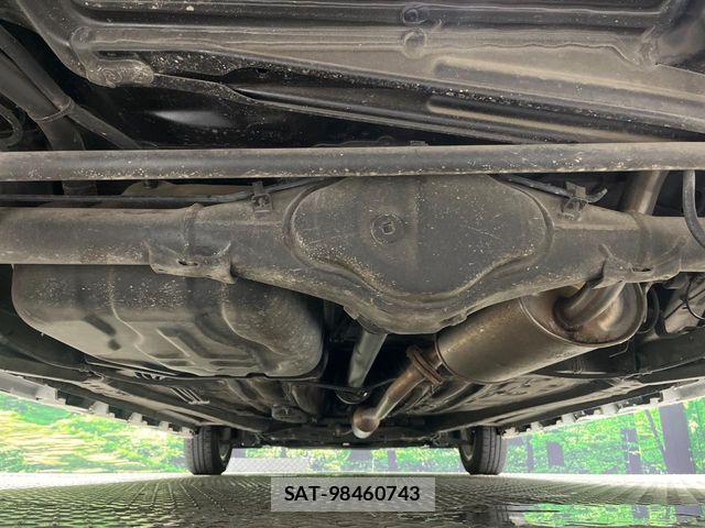Suzuki SOLIO 2021-04 8628924-19