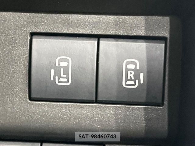 Suzuki SOLIO 2021-04 8628924-4