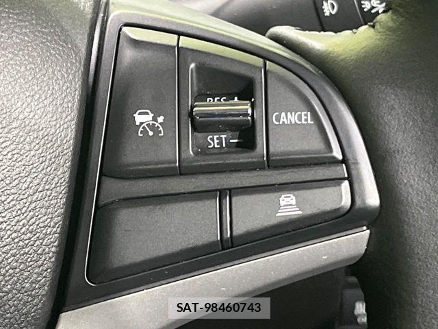 Suzuki SOLIO 2021-04 8628924-6