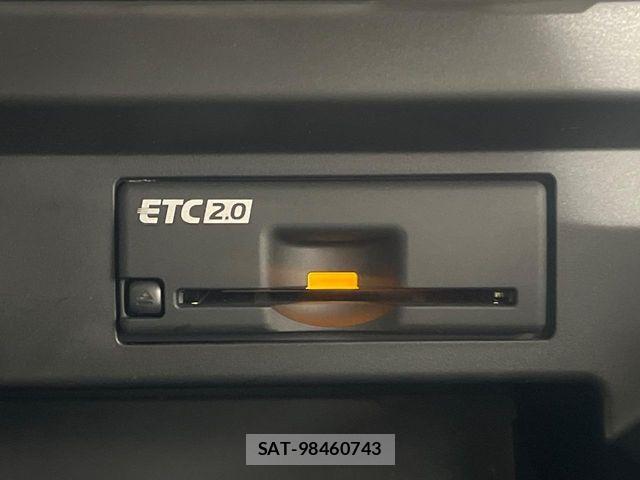 Suzuki SOLIO 2021-04 8628924-7