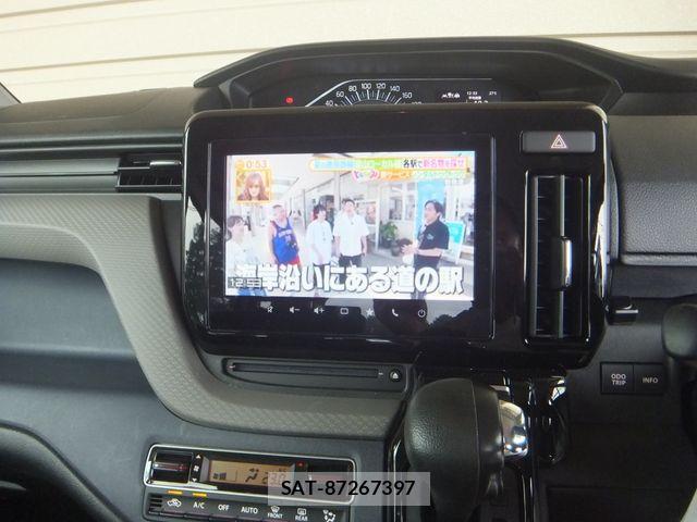 Suzuki SOLIO 2026-01 8628918-9