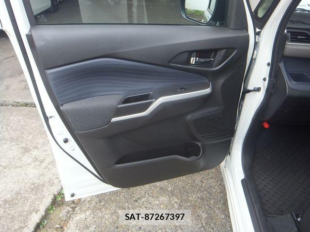 Suzuki SOLIO 2026-01 8628918-11
