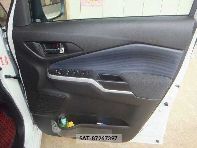 Suzuki SOLIO 2026-01 8628918-12