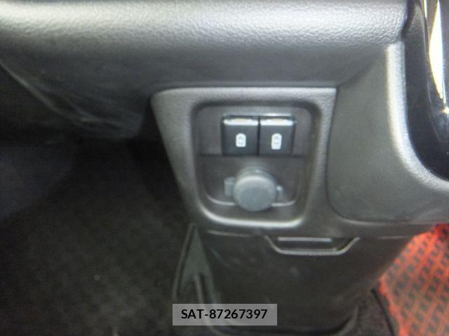 Suzuki SOLIO 2026-01 8628918-13