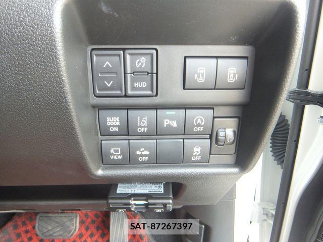 Suzuki SOLIO 2026-01 8628918-14
