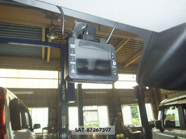 Suzuki SOLIO 2026-01 8628918-19