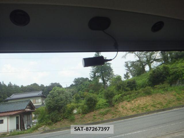 Suzuki SOLIO 2026-01 8628918-20