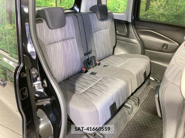 Suzuki SOLIO 2023-06 8628922-9