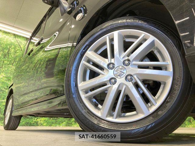 Suzuki SOLIO 2023-06 8628922-13