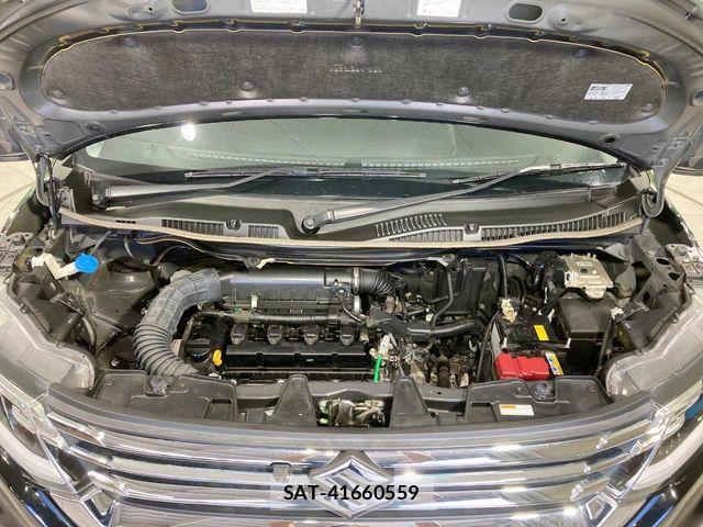Suzuki SOLIO 2023-06 8628922-18