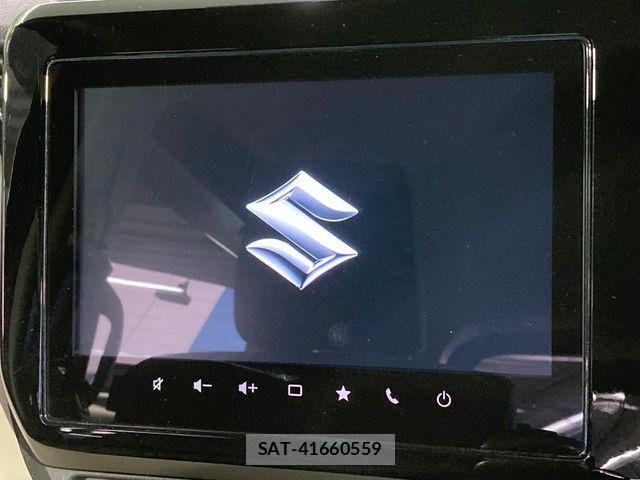 Suzuki SOLIO 2023-06 8628922-2