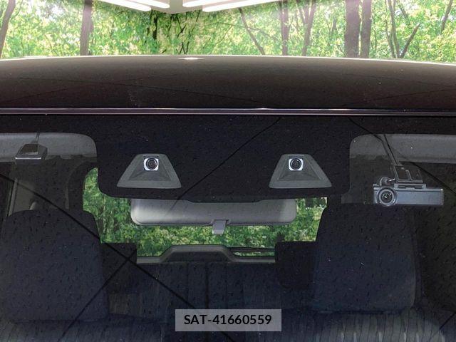 Suzuki SOLIO 2023-06 8628922-4