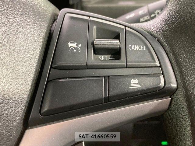 Suzuki SOLIO 2023-06 8628922-5