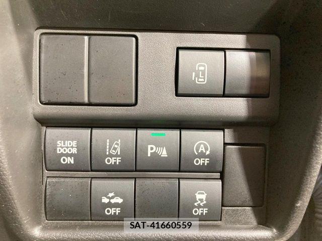Suzuki SOLIO 2023-06 8628922-6