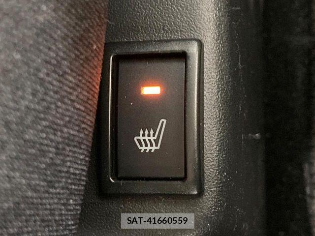 Suzuki SOLIO 2023-06 8628922-7