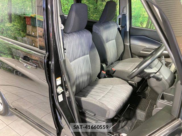 Suzuki SOLIO 2023-06 8628922-8