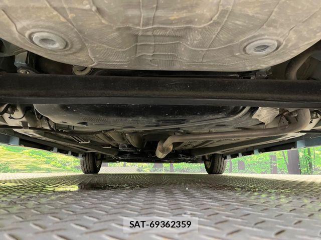 Suzuki SOLIO 2018-12 8628927-19