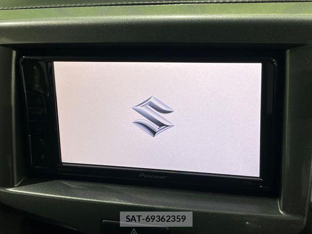 Suzuki SOLIO 2018-12 8628927-2