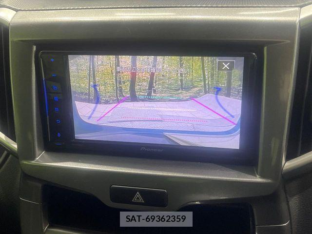 Suzuki SOLIO 2018-12 8628927-3