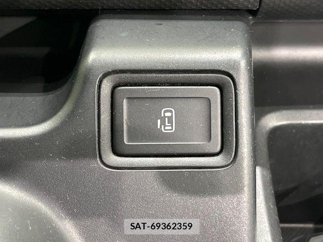 Suzuki SOLIO 2018-12 8628927-4
