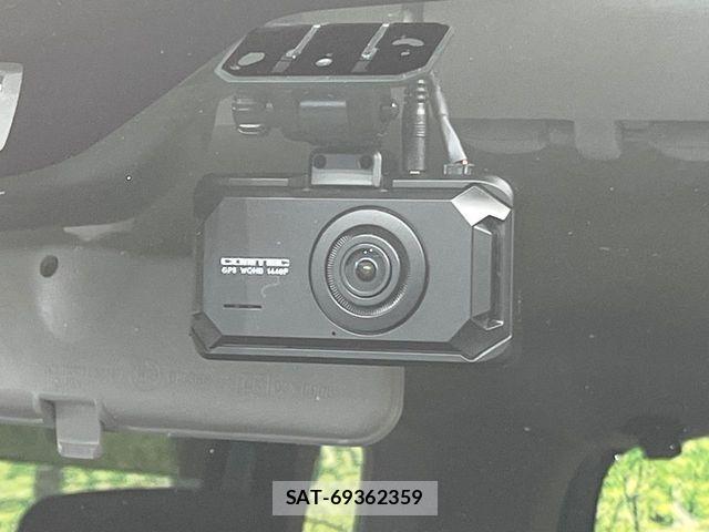 Suzuki SOLIO 2018-12 8628927-5