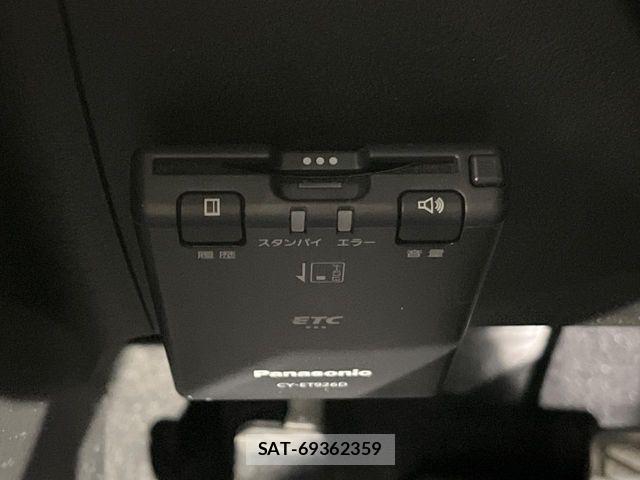 Suzuki SOLIO 2018-12 8628927-6