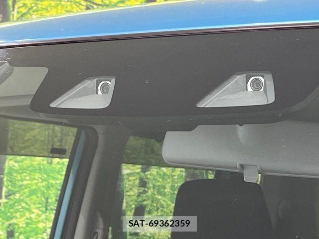 Suzuki SOLIO 2018-12 8628927-7