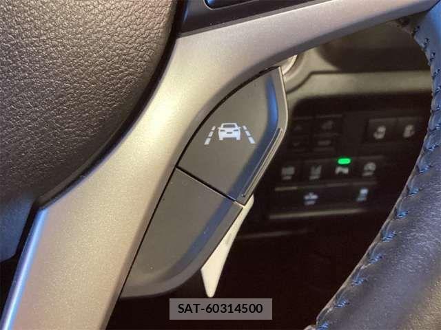 Suzuki SOLIO 2023-10 8628920-9