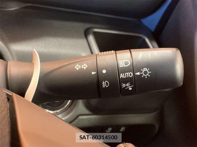 Suzuki SOLIO 2023-10 8628920-10
