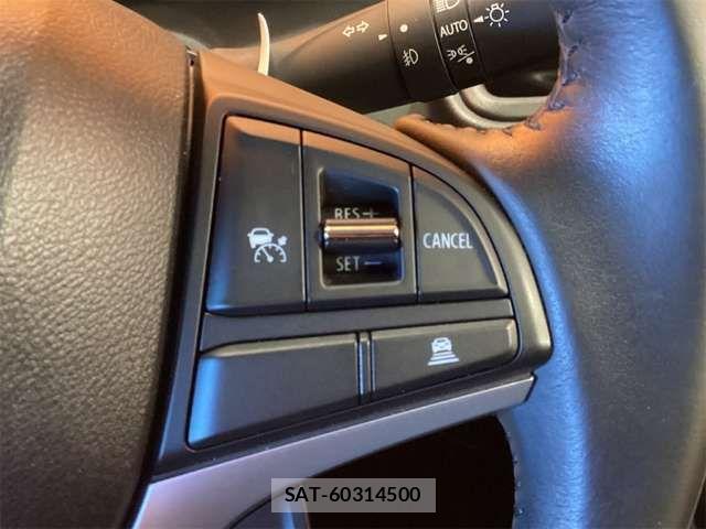 Suzuki SOLIO 2023-10 8628920-11