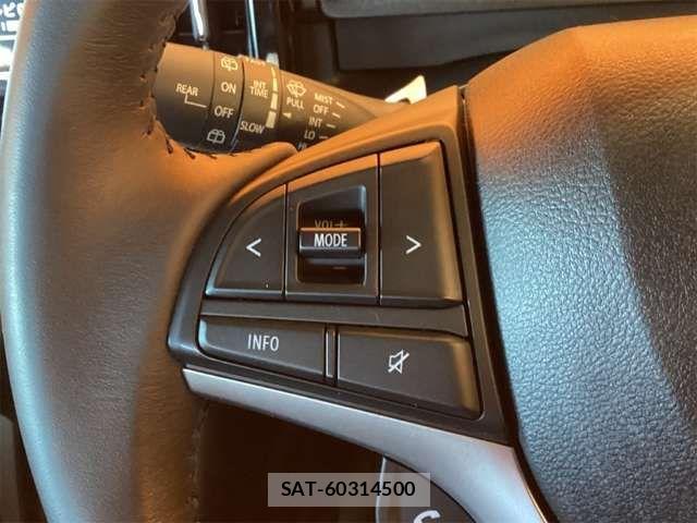 Suzuki SOLIO 2023-10 8628920-12
