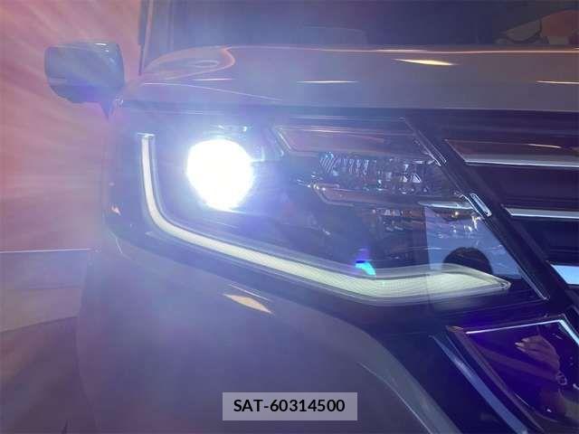 Suzuki SOLIO 2023-10 8628920-13