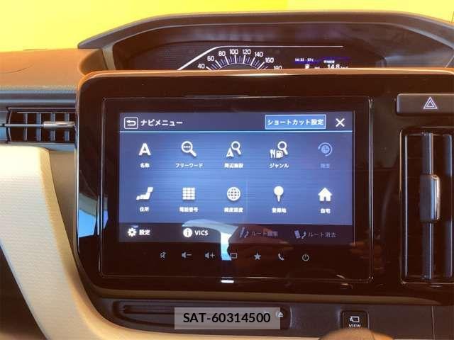 Suzuki SOLIO 2023-10 8628920-5