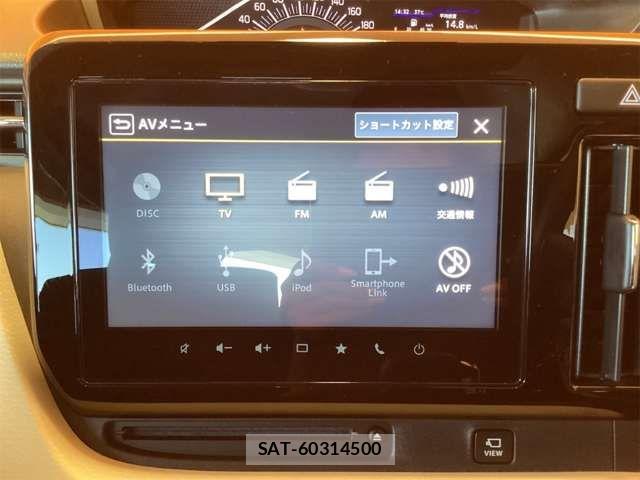 Suzuki SOLIO 2023-10 8628920-6