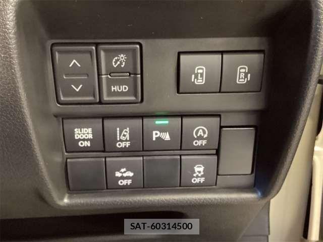 Suzuki SOLIO 2023-10 8628920-7