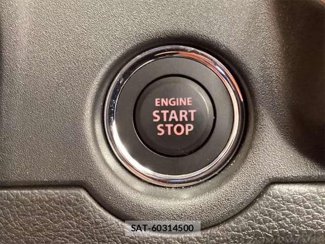 Suzuki SOLIO 2023-10 8628920-8