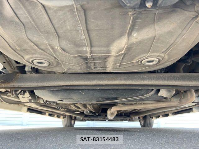 Suzuki SOLIO 2015-10 8628929-18