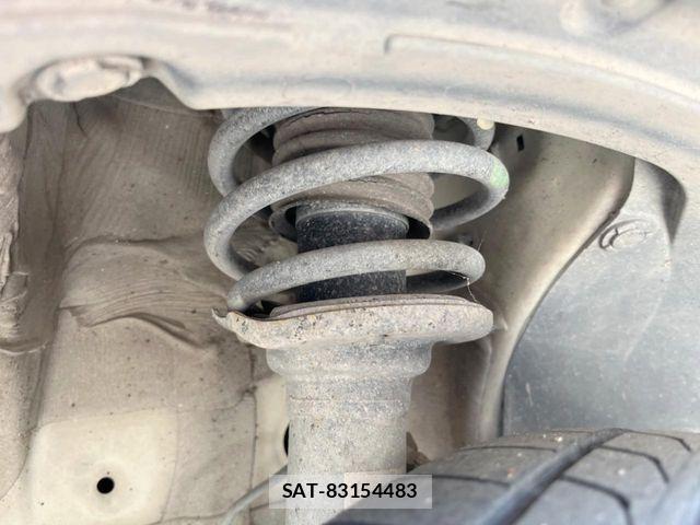 Suzuki SOLIO 2015-10 8628929-19