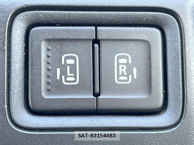 Suzuki SOLIO 2015-10 8628929-2
