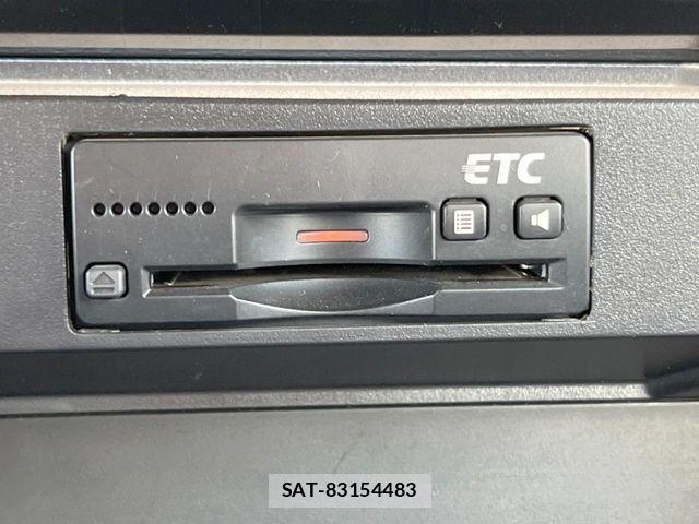 Suzuki SOLIO 2015-10 8628929-5