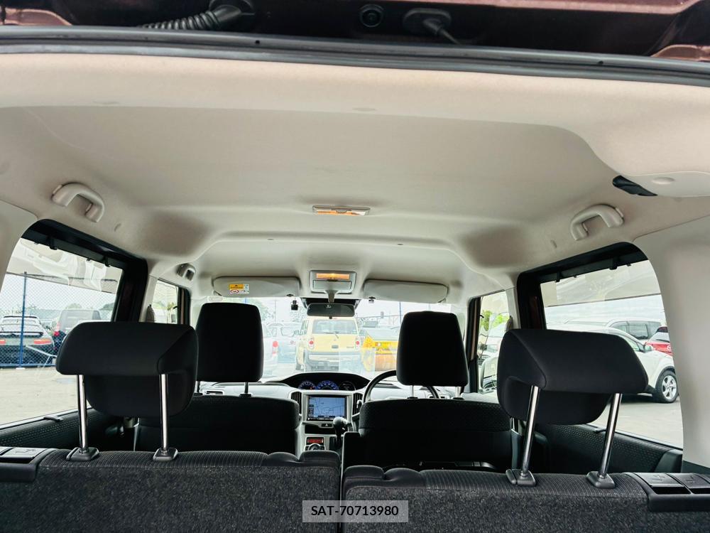 Suzuki SOLIO 2019-09 8484636-23