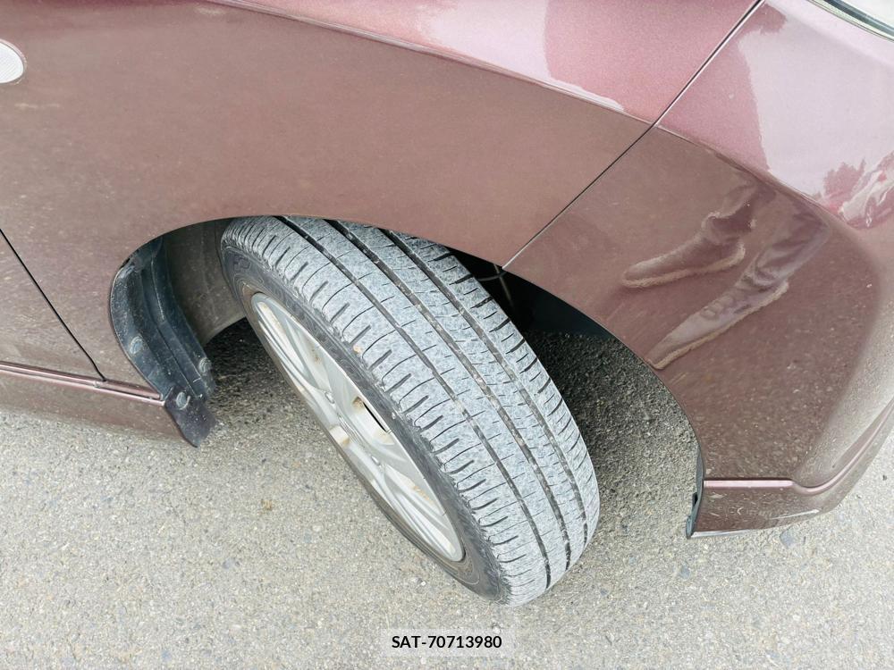 Suzuki SOLIO 2019-09 8484636-30