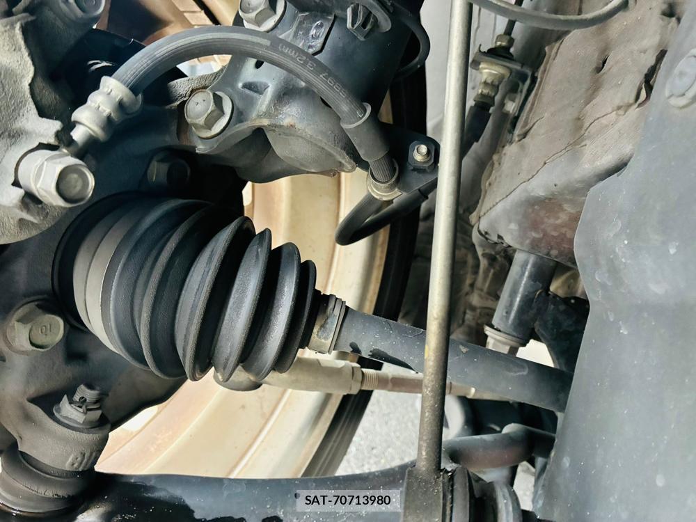 Suzuki SOLIO 2019-09 8484636-33