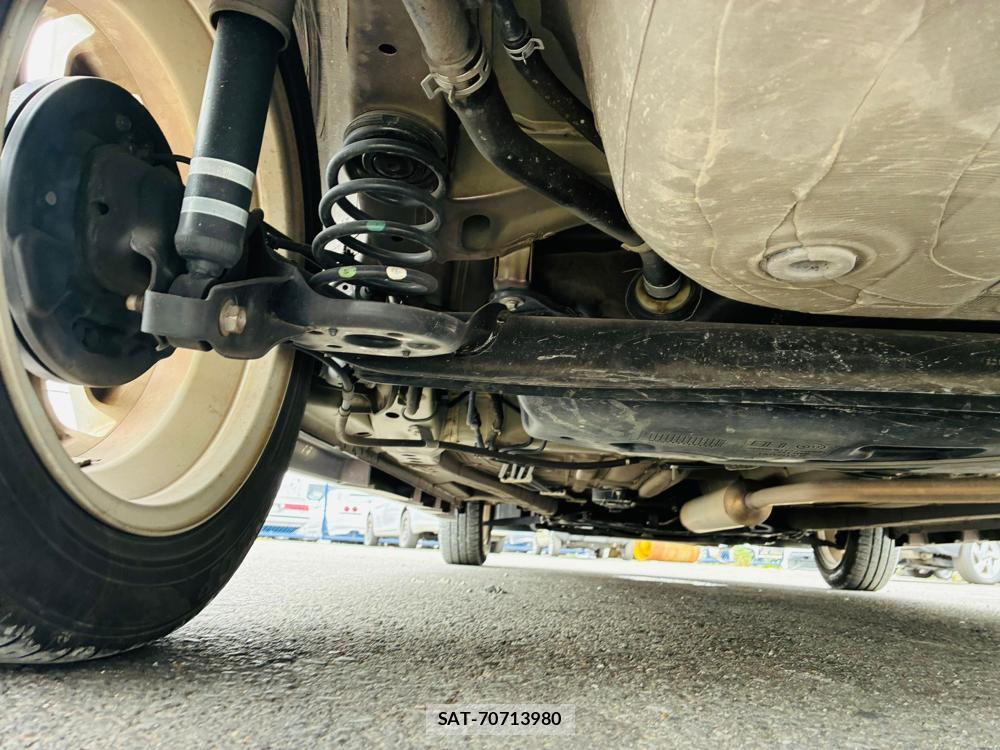 Suzuki SOLIO 2019-09 8484636-34