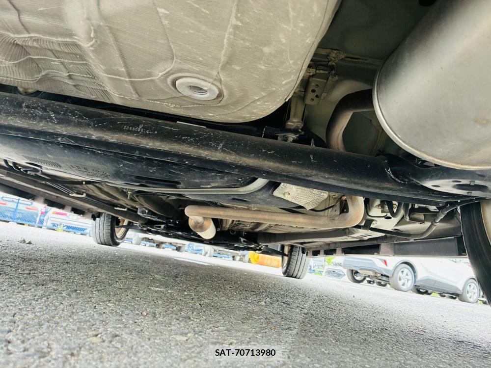Suzuki SOLIO 2019-09 8484636-35